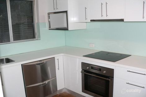 16/1a Leeton Ave, Coogee, NSW 2034