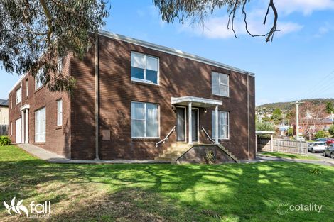 3/82 Clare St, New Town, TAS 7008