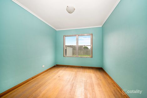 Property photo of 2 Canadian Parade Corio VIC 3214