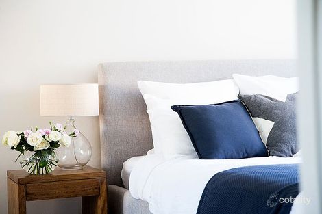 Property photo of 1/12 Margaret Street Woolwich NSW 2110