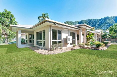 6 Surtees Cl, Bentley Park, QLD 4869