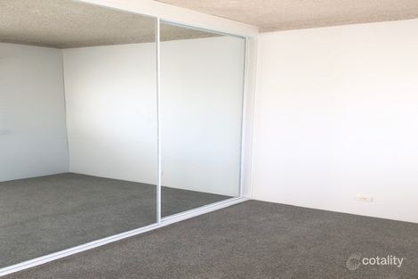 19/7-9 Cross St, Kogarah, NSW 2217