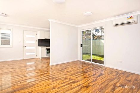 Property photo of 49 Valda Street Blacktown NSW 2148