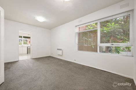 Property photo of 5/583 Glenferrie Road Hawthorn VIC 3122