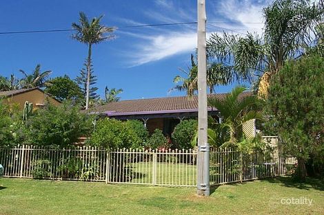 44 Pettit St, Port Macquarie, NSW 2444