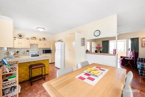 Property photo of 8 Bineen Street Carina QLD 4152