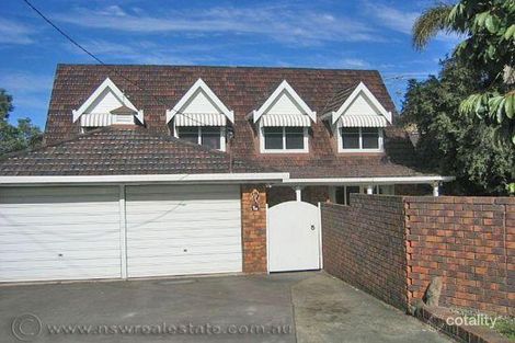 1a Aubrey Cres, Coffs Harbour, NSW 2450