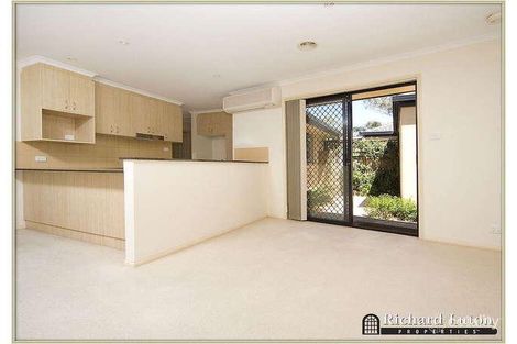 Property photo of 7/5 Banksia Street O'Connor ACT 2602