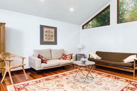 Property photo of 39 Highwood Grove Upper Sturt SA 5156