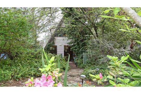 Property photo of 6 Banool Avenue Mount Evelyn VIC 3796