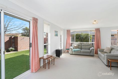 Property photo of 1/15 James Road Toukley NSW 2263