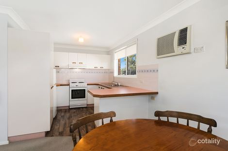 Property photo of 1/15 James Road Toukley NSW 2263