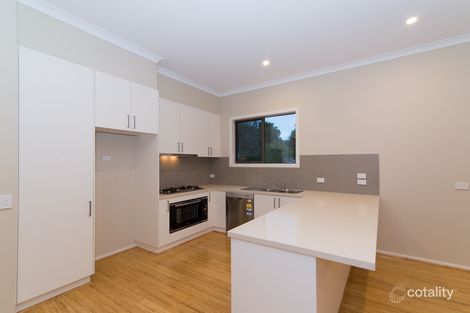 Property photo of 2/26 Ross Road Croydon VIC 3136