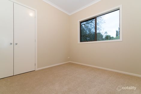 Property photo of 2/26 Ross Road Croydon VIC 3136