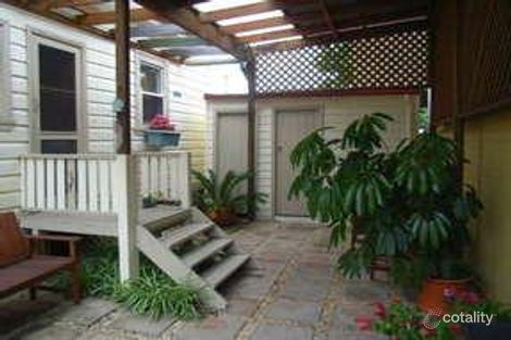 Property photo of 29 Robert Street Wickham NSW 2293