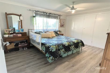 Property photo of 6 Willow Close Taree NSW 2430