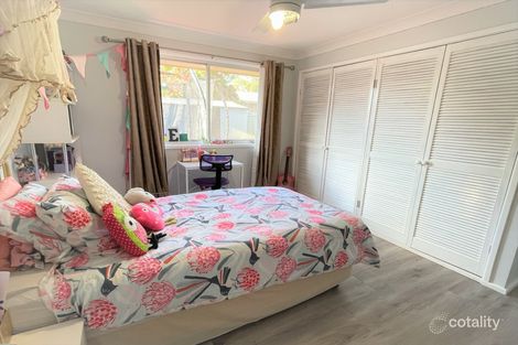 Property photo of 6 Willow Close Taree NSW 2430