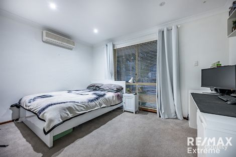 Property photo of 15 Dennis Street Quinns Rocks WA 6030