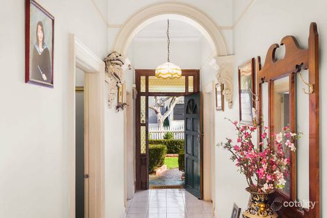 Property photo of 58 Primrose Street Essendon VIC 3040