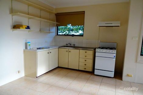 12/111 Knox St, Watson, ACT 2602