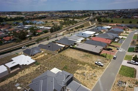 Property photo of 39B Coppito Circle Beeliar WA 6164