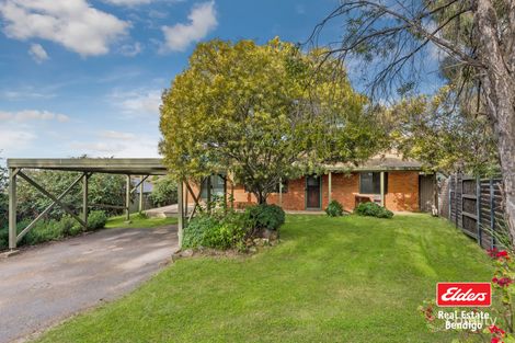 Property photo of 1/112 Harley Street Strathdale VIC 3550