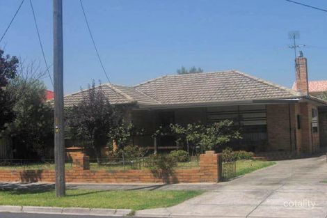 13 Samson St, Hadfield, VIC 3046