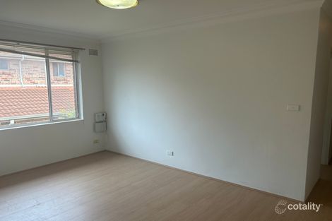 Property photo of 6/49 Gould Street Campsie NSW 2194