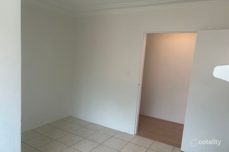 Property photo of 6/49 Gould Street Campsie NSW 2194