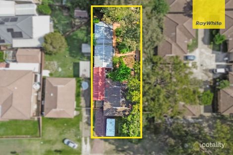 42 Braddon St, Oxley Park, NSW 2760