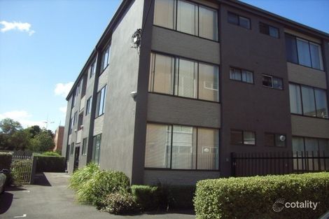 10/12-14 Farnham Ct, Flemington, VIC 3031