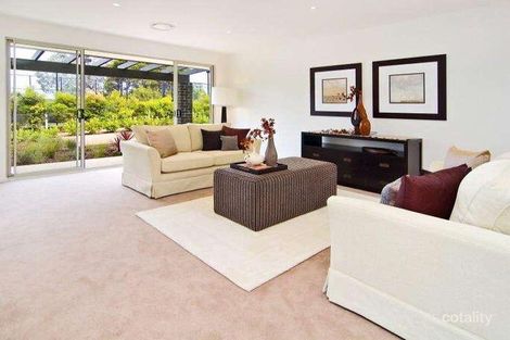 Property photo of 8 Remah Close Naremburn NSW 2065