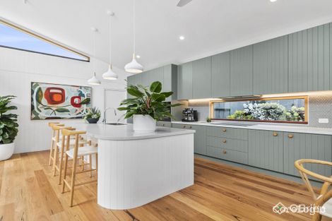 Property photo of 12 Neptune Street Mornington VIC 3931