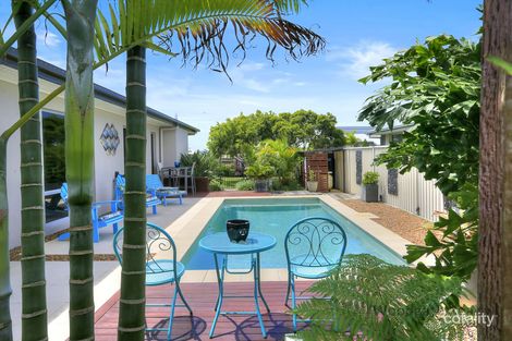 Property photo of 8 Eagle Road Woodgate QLD 4660