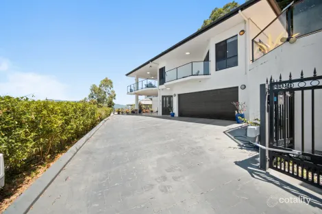 Property photo of 2 Caleb Court Mooroobool QLD 4870