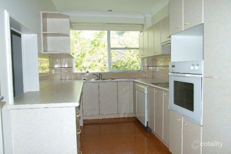 6/100 Shirley Rd, Wollstonecraft, NSW 2065