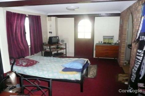 Property photo of 143 Sexton Highway Brandon QLD 4808