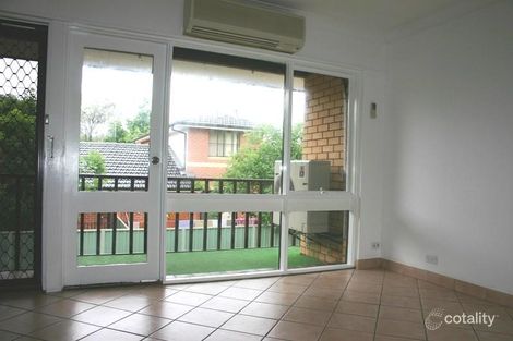 Property photo of 3/40 Cordeaux Street Campbelltown NSW 2560