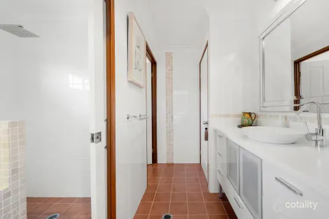 Property photo of 8 Mount Vista Close Berry NSW 2535