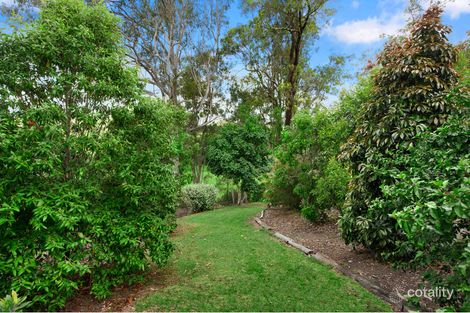 Property photo of 17 Stavewood Court Highvale QLD 4520