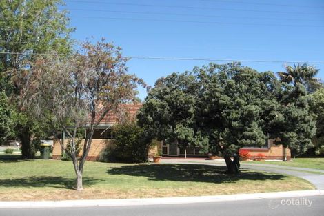 119 Halsey Rd, Henley Beach South, SA 5022