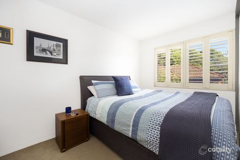 Property photo of 14/8 Vale Street Cammeray NSW 2062