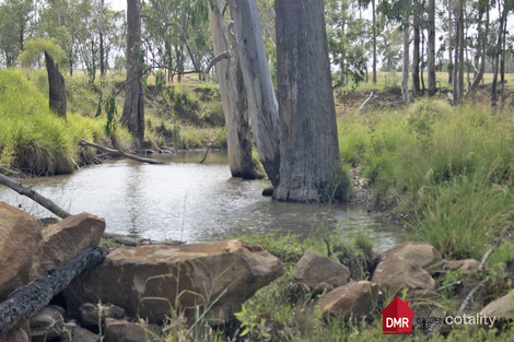 336 James Rd, Brovinia, QLD 4626