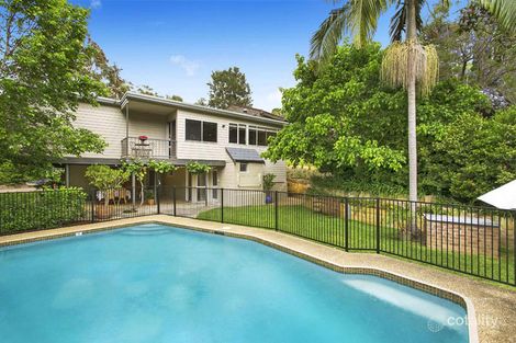 Property photo of 6 Glengarry Avenue North Turramurra NSW 2074