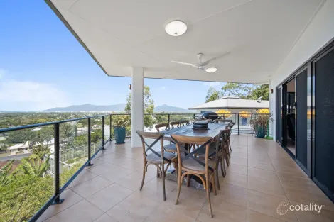 2 Caleb Ct, Mooroobool, QLD 4870