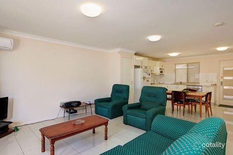 Property photo of 3/5 Western Avenue Chermside QLD 4032