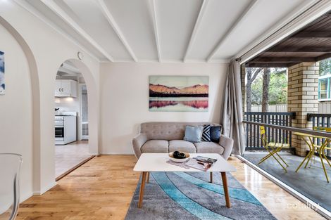 Property photo of 23/3 Ferguson Street Glenelg North SA 5045