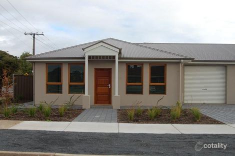 50 Fourth Ave, Ascot Park, SA 5043