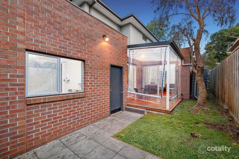 Property photo of 1/1399 High Street Road Wantirna South VIC 3152