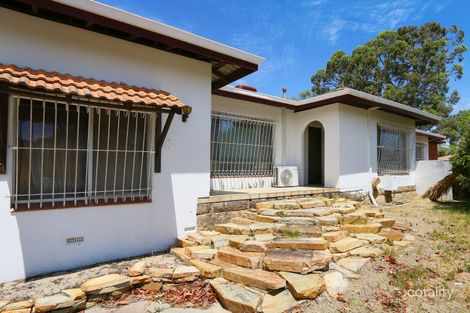 Property photo of 1 Ailby Street Gosnells WA 6110